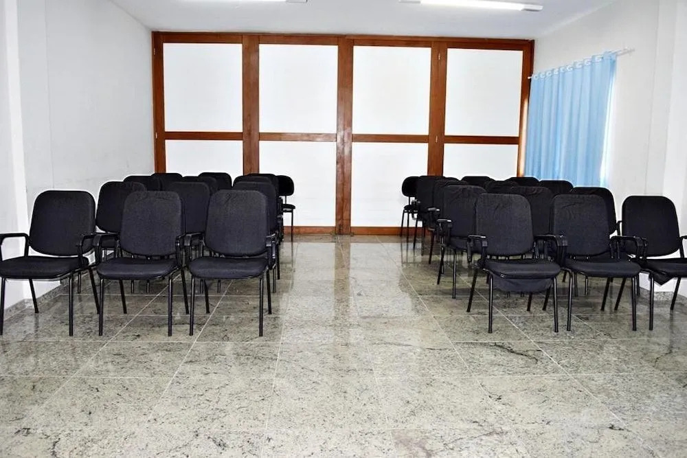 Norte Palace Hotel