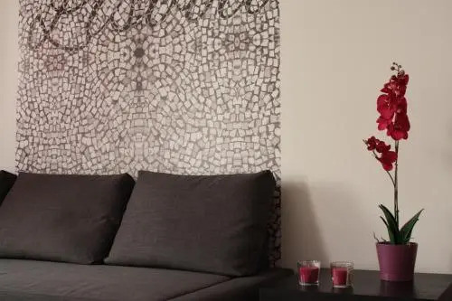 Feels Like Home - Alfama´s Flat