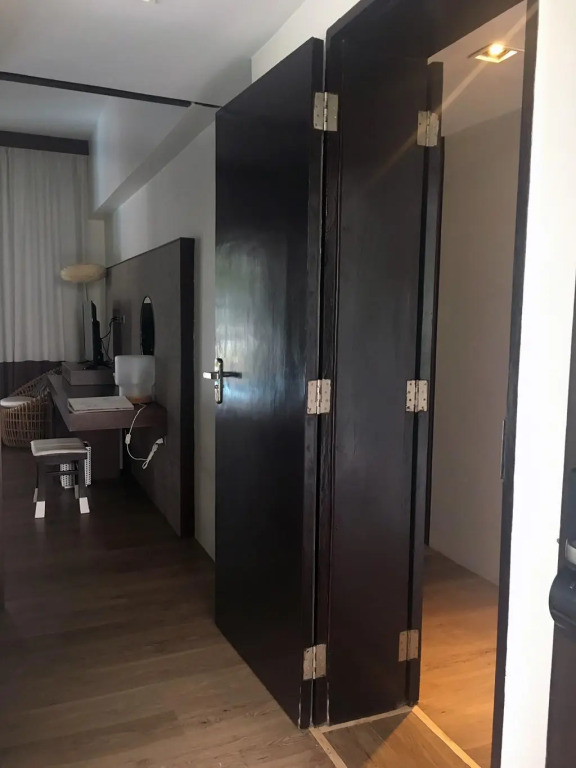 Veranda Pool Villas & Suite Hua Hin Cha Am