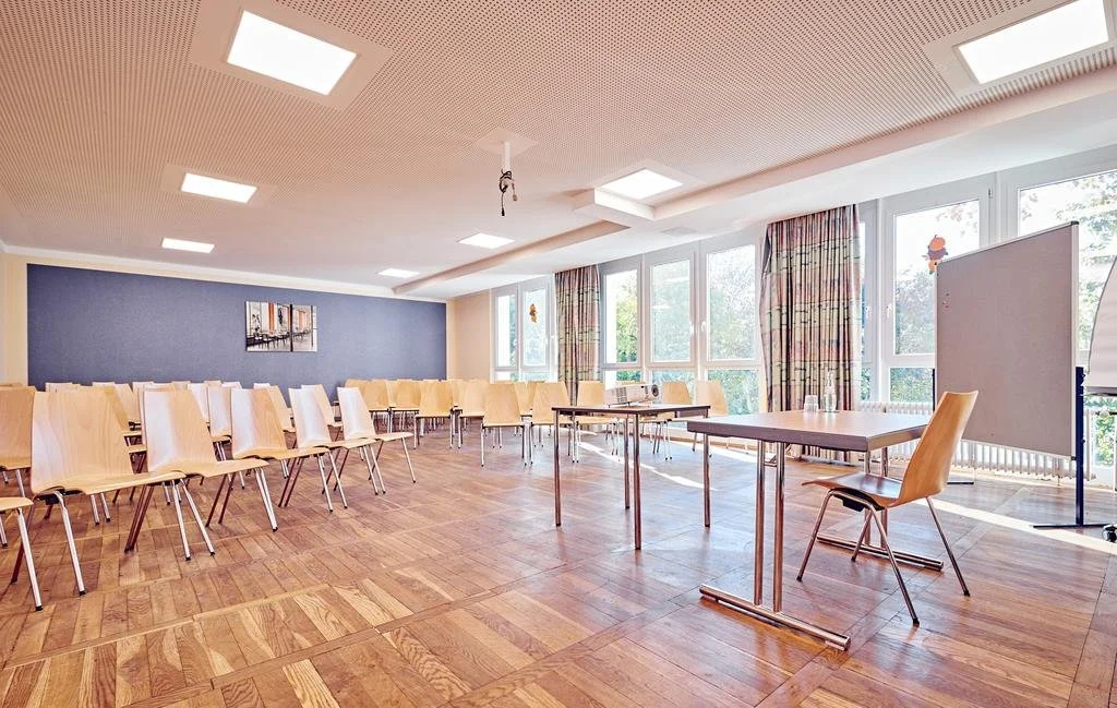 DJH Jugendherberge Hagen