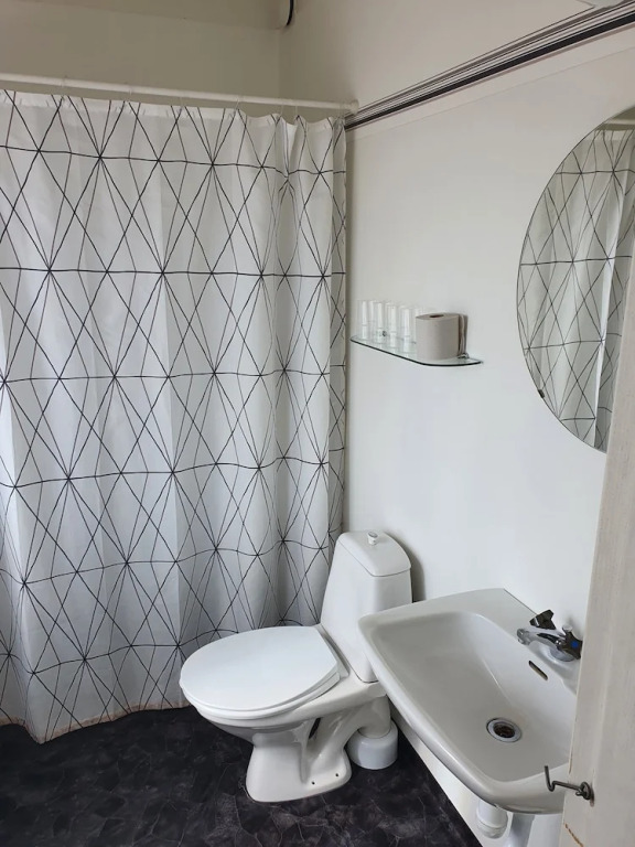 Saga Hotell