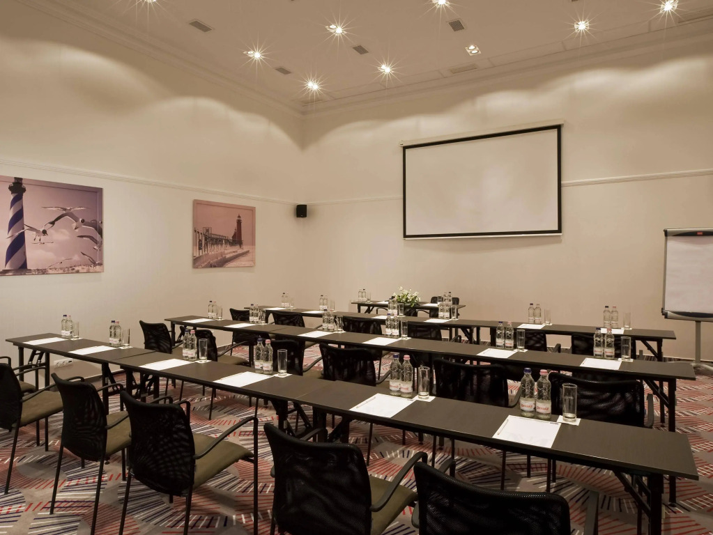 Estilo Hotel by Mellow Mood Hotels