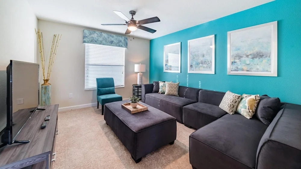 # 4725 Kings Castle Circle