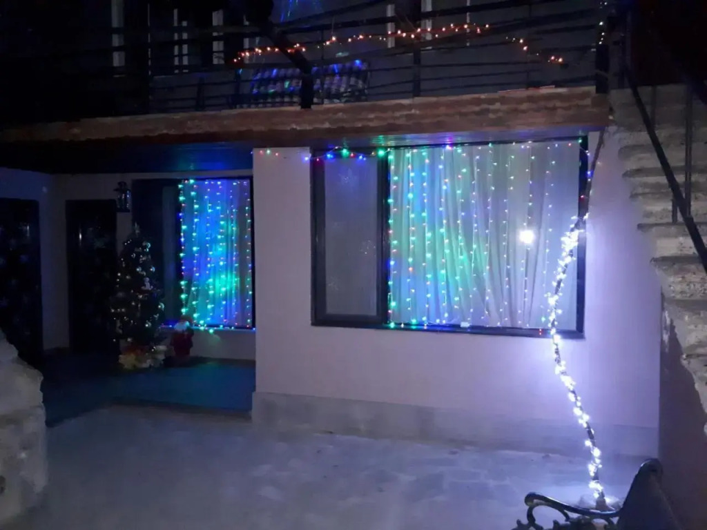 House Lia