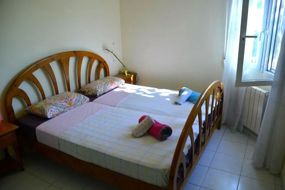 Villa La Canuta