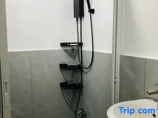 Sunny Nook Guesthouse