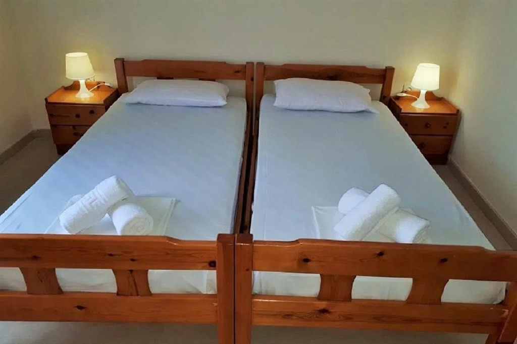 Votsala Rooms