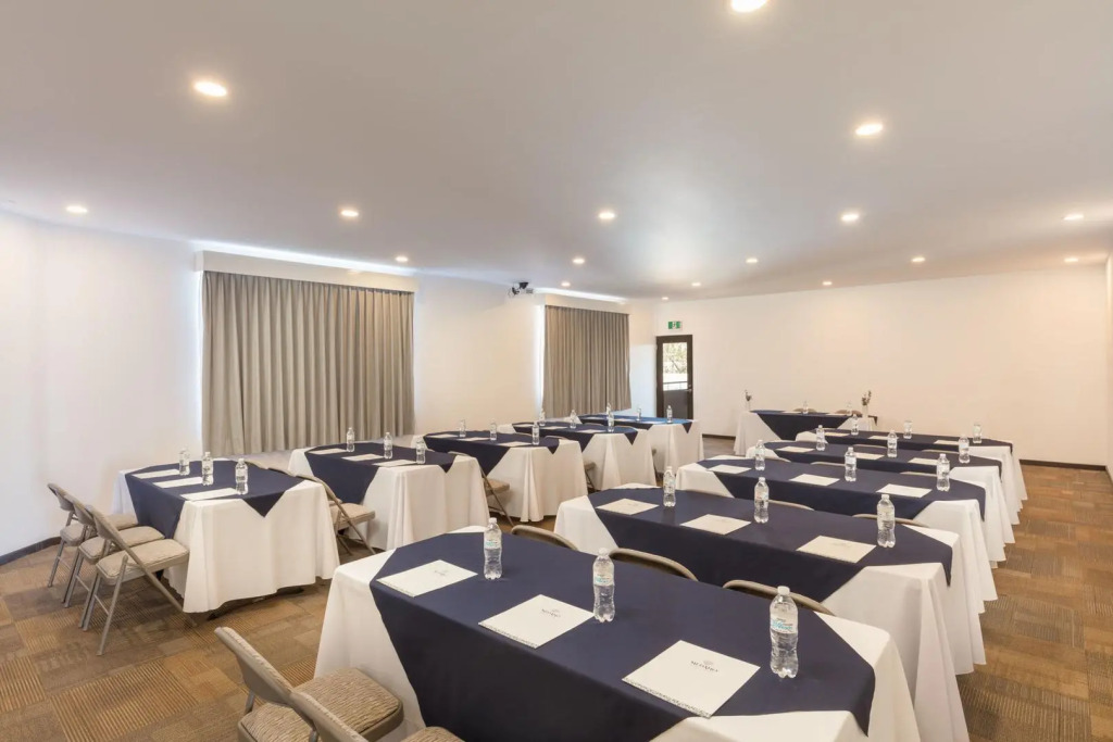 Medano Hotel and Spa