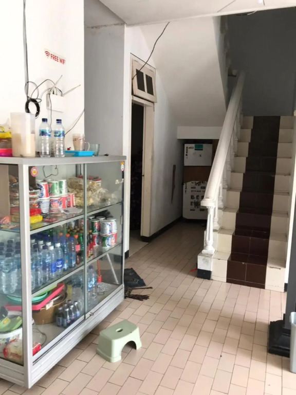 Villa 3 Putri 27