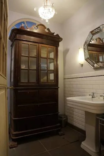 Aparthotel Remparts