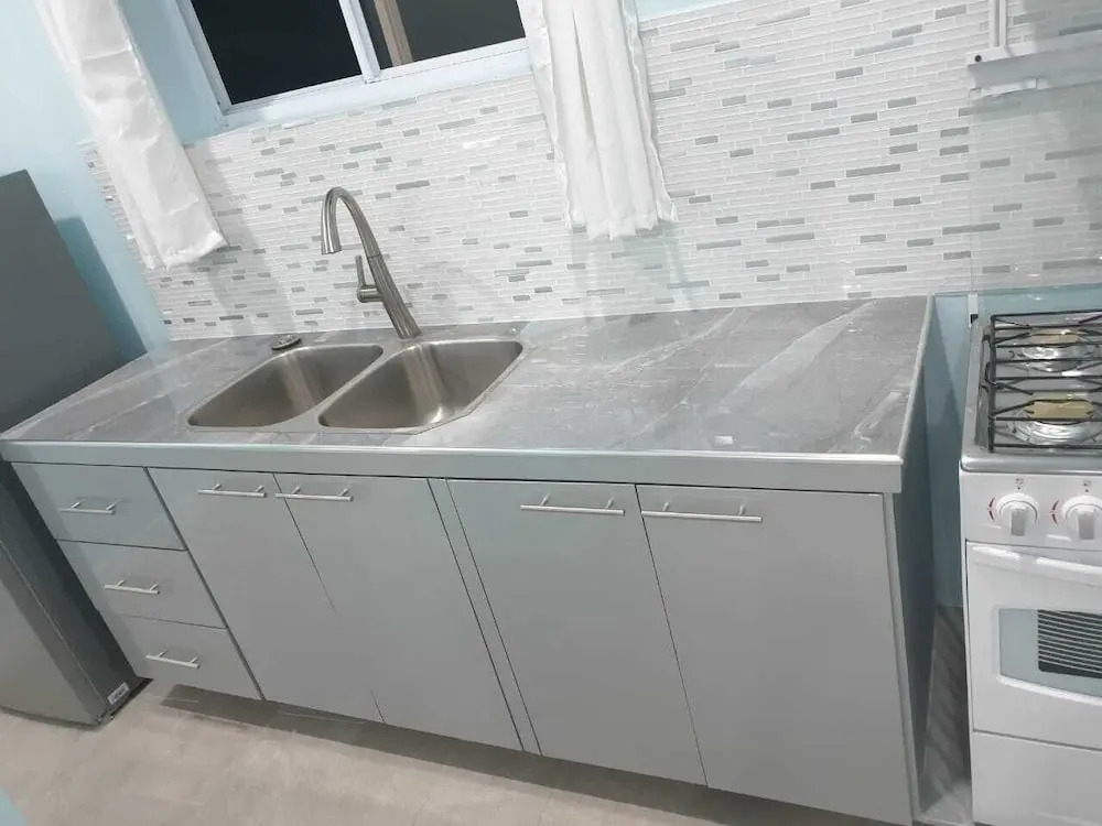 Beausejour Vista Studio1