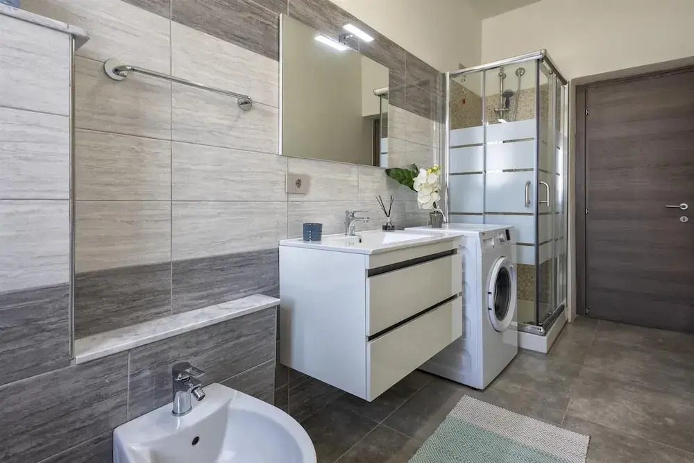 Casa Fosca 2 bedrooms apartment in Alghero