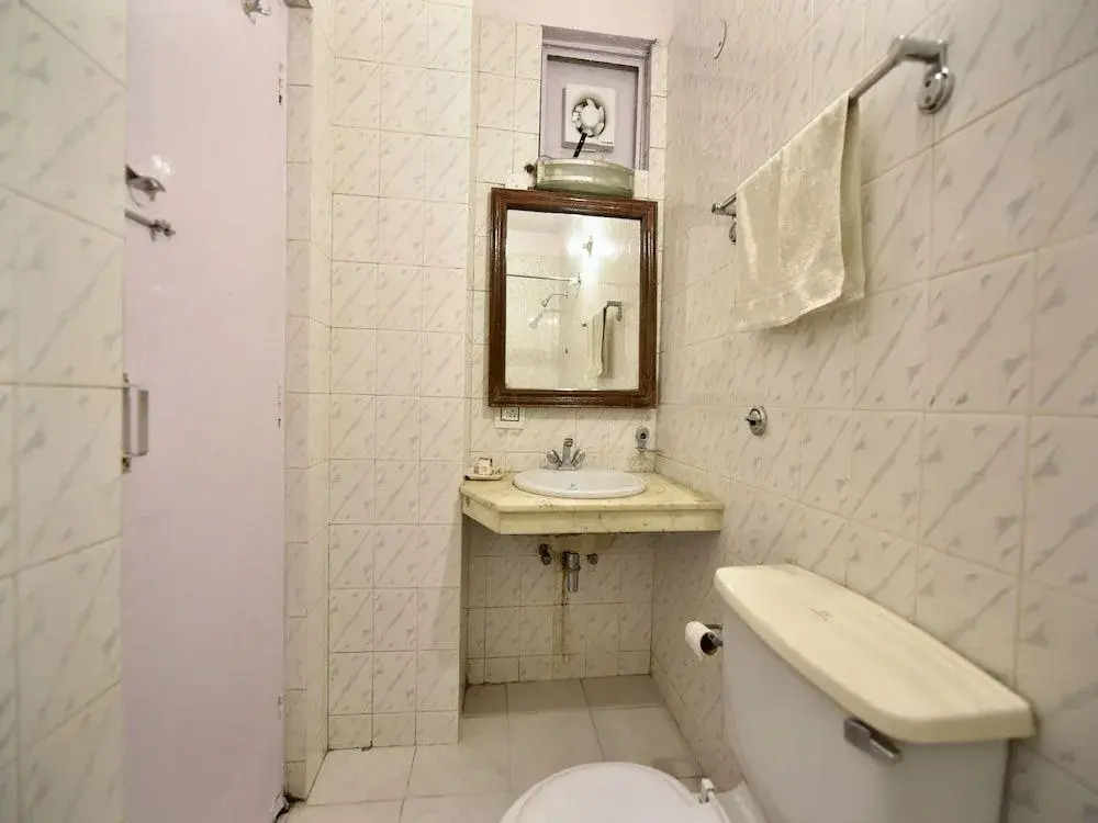 OYO 14098 R R Homes