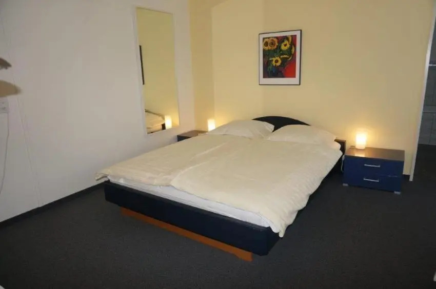 Paradies 505