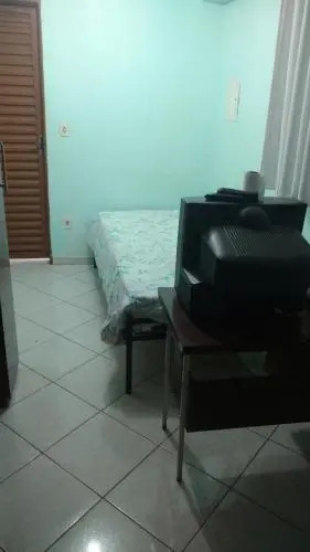 Pousada da Célia