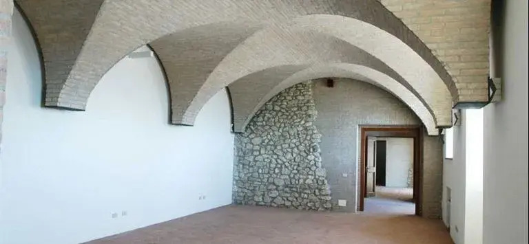 Colle di Costa