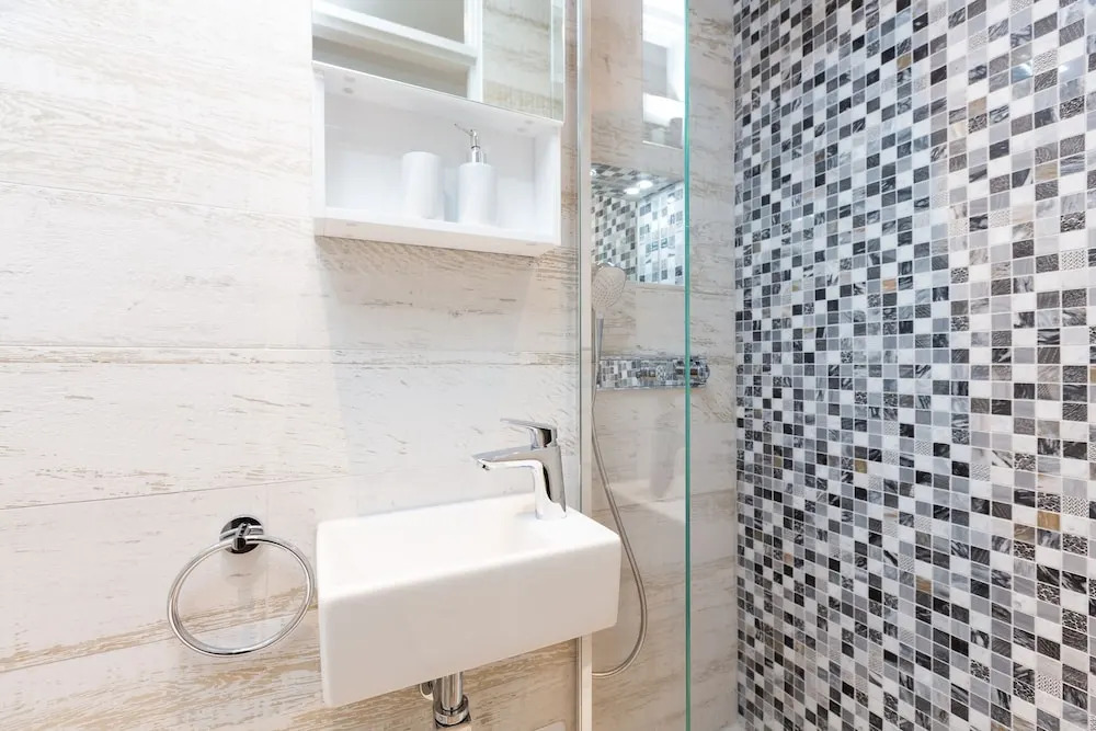 Luxury 2 Bed In Fulham Next To Fulham Broadway A3