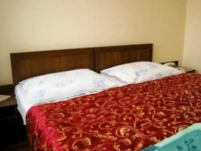 Hotel Regia