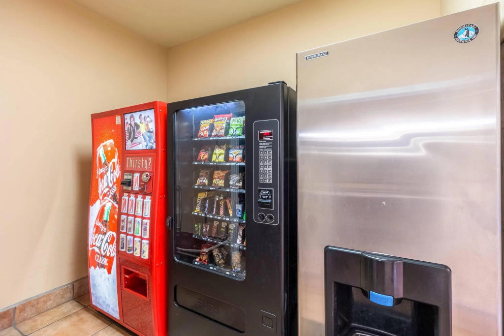 Quality Inn Casa Grande I-10