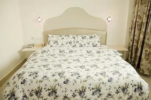 Guangming Express Hotel