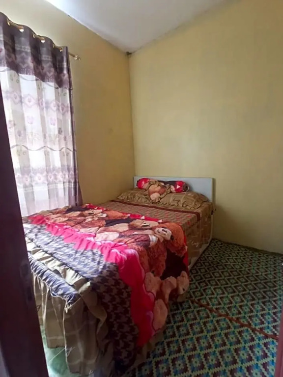 Tambah Family Homestay by Luxury Degree