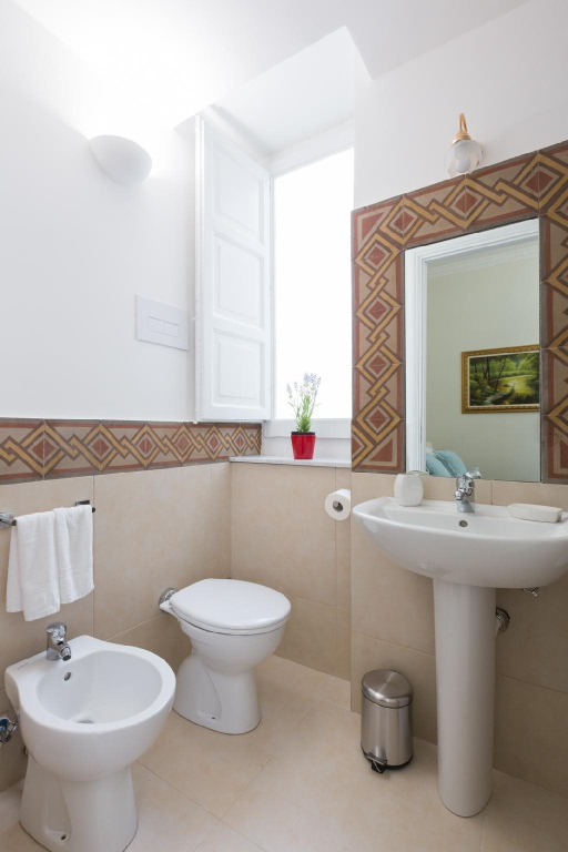 casa mo room and suite
