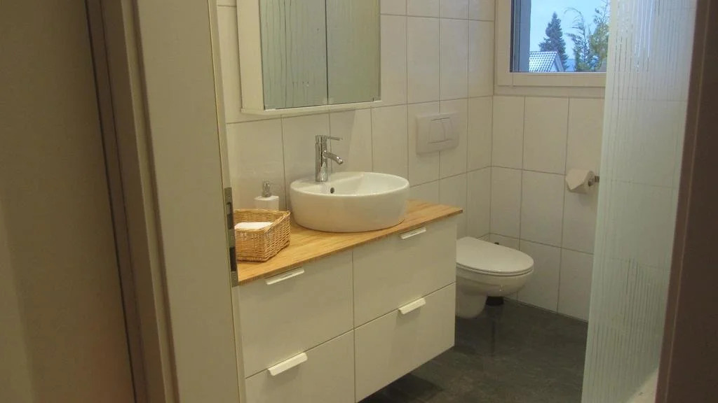 B&B Bodenseeblick