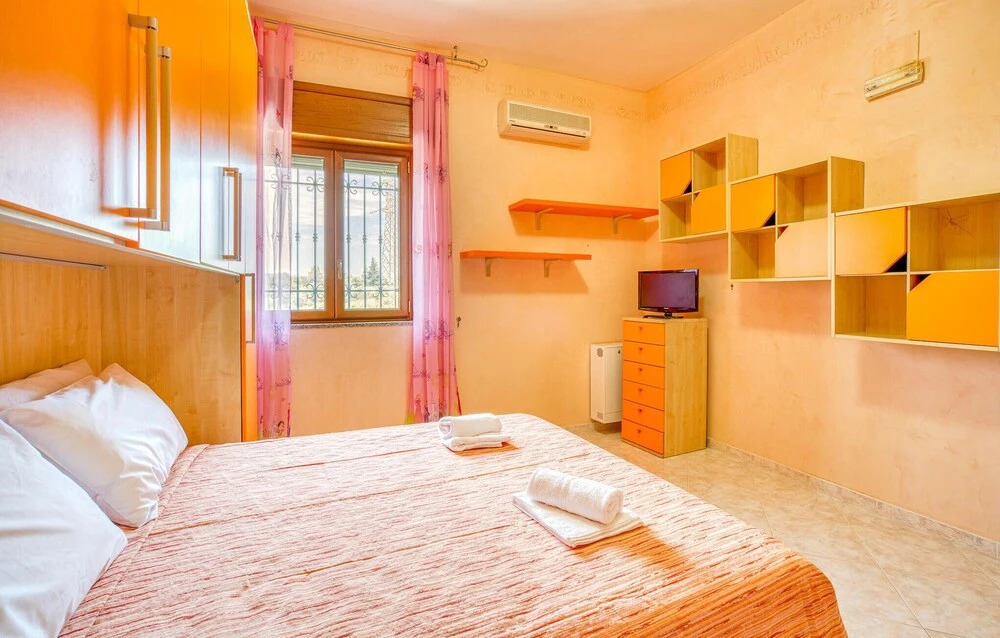 Pet Friendly Home In Grottaglie