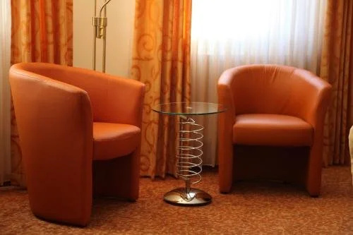 myCITYHOTEL