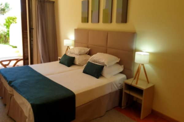 Pestana Porches Praia I