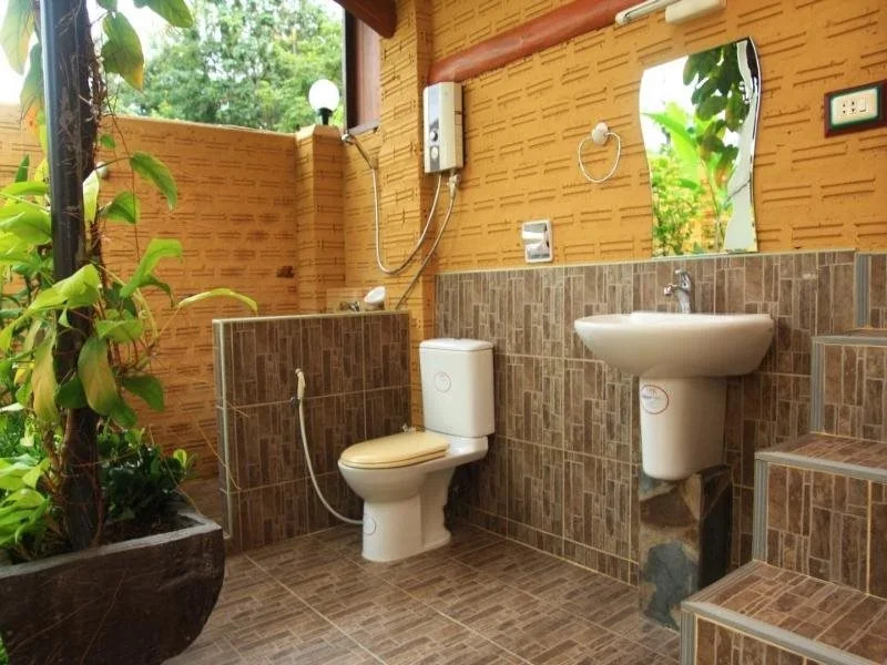 Pawlaw Resorts