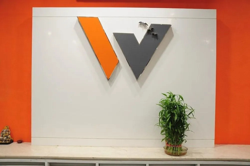 Hotel Western