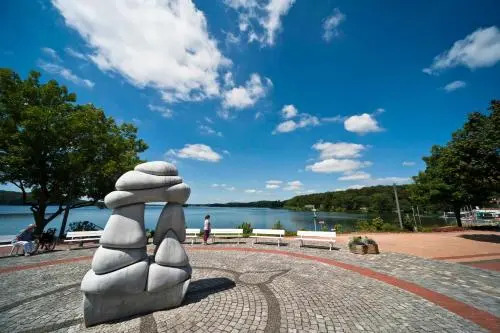 Am Seepark