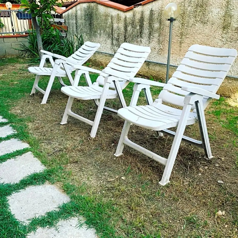 B&B Portobello