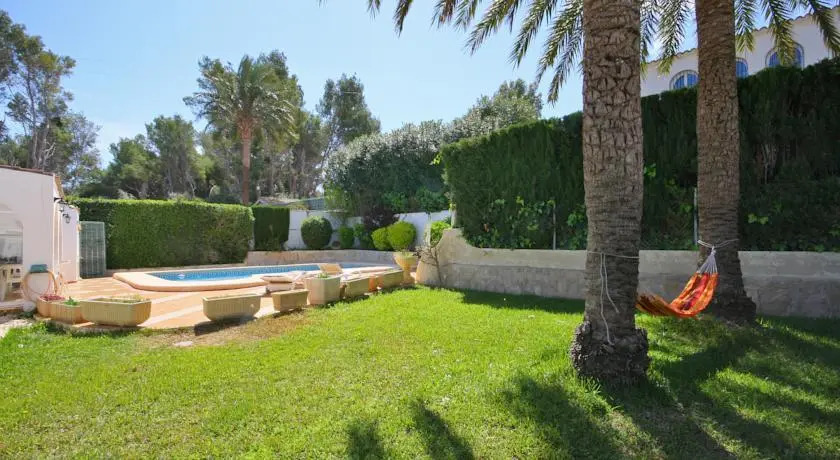 Casa Cele