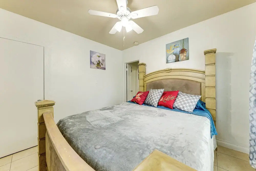 3 Mi to Beach: Pet-friendly Gem in Hollywood