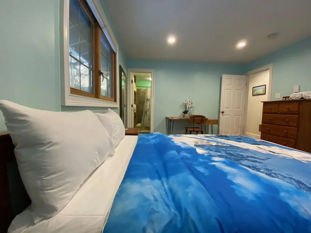 Fun In Fun Out By Killington Vacations Rentals