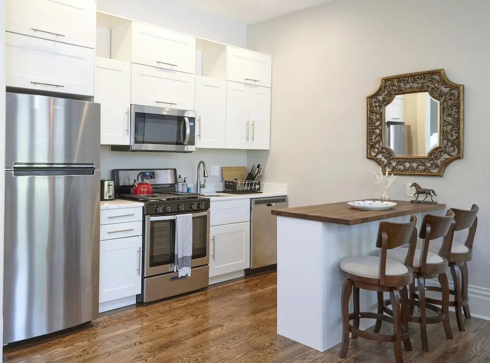 A+ Location! Beautiful Home in Prime Highlands!