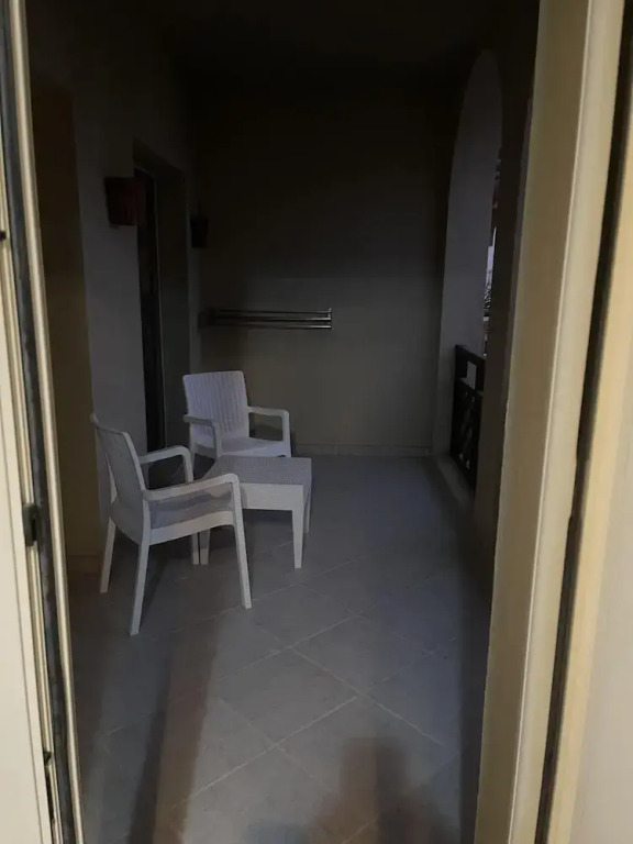 New 2 Bed Apartment in Sahl Hasheesh Azura Resort