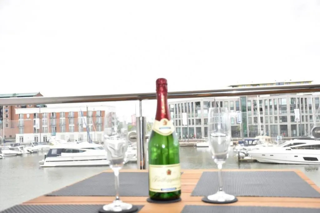 LOFT Port Marina 26