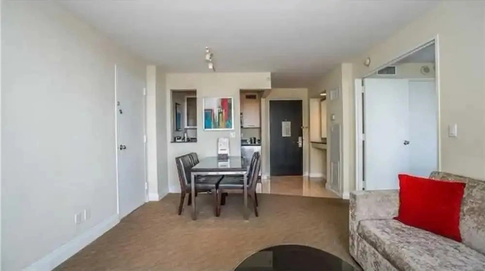 Beautiful GALLERYone Condo 1-1 5th floor
