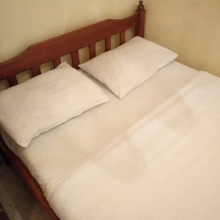Rigena Lions Hotel