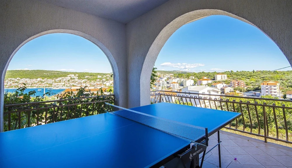 Apartment Piveta