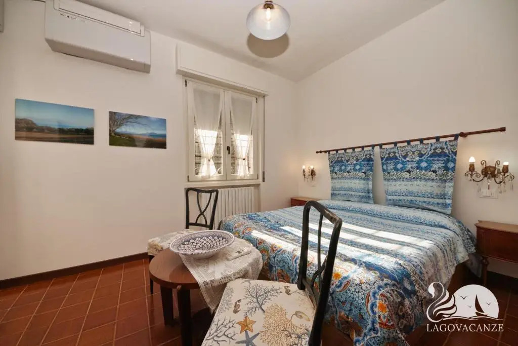 Villa Solelago Exclusive