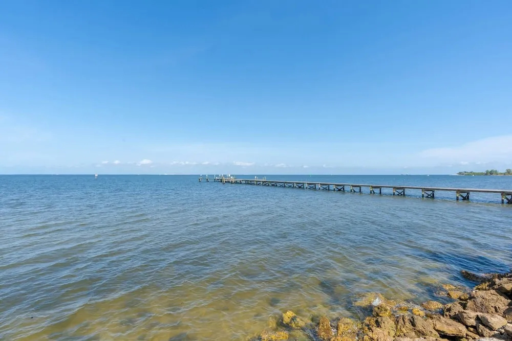 436 Little Harbor