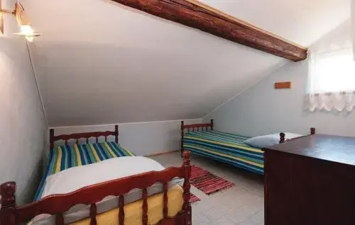 Apartment Berislav