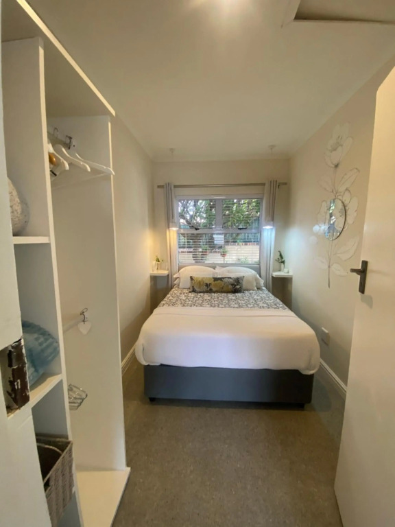 Walmer Cottage - Cute & Pet friendly