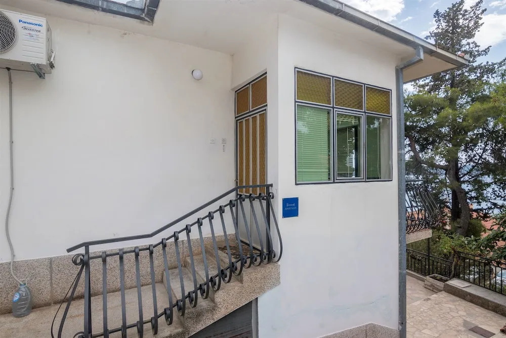Apartment Katica