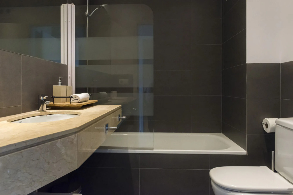 Four Petals Barcelona Boutique Apartments