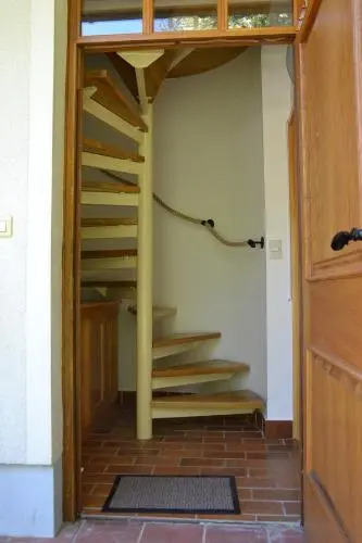 Apartma MA 47